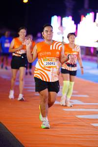BIB: 211, 25092
                            <button type="button" onclick="openModal(23076945)" class="btn btn-primary btn-sm float-right btn-popup" data-toggle="modal" data-target=".modal-high-quality">
                        <i class="fas fa-shopping-cart"></i> Add to Cart
                    </button>
                                            <button type="button" onclick="isThisMe(23076945, true)" class="btn btn-success btn-sm float-right btn-popup btn-isme hidden" data-toggle="tooltip" data-placement="bottom" title="นี่คือรูปของคุณใช่ไหม คลิกที่นี่เพื่อเอาเข้าอัลบั้ม">
                        <i class="fas fa-plus"></i> Add to album
                    </button>
                    <button type="button" onclick="isThisMe(23076945, false)" class="btn btn-warning btn-sm float-right btn-popup btn-isnotme hidden">
                        <i class="fas fa-ban"></i> Remove from album
                    </button>